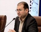 یک تغییر محاسباتی، بدهی شرکت‌ها را چند برابر کرد