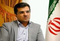 خالقی: اولویت طرح مسکن استیجاری با زوج‌های زیر پنج سال ازدواج است
