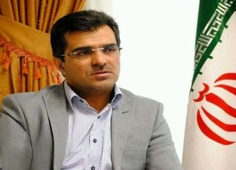 خالقی: اولویت طرح مسکن استیجاری با زوج‌های زیر پنج سال ازدواج است
