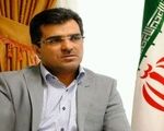 خالقی: اولویت طرح مسکن استیجاری با زوج‌های زیر پنج سال ازدواج است
