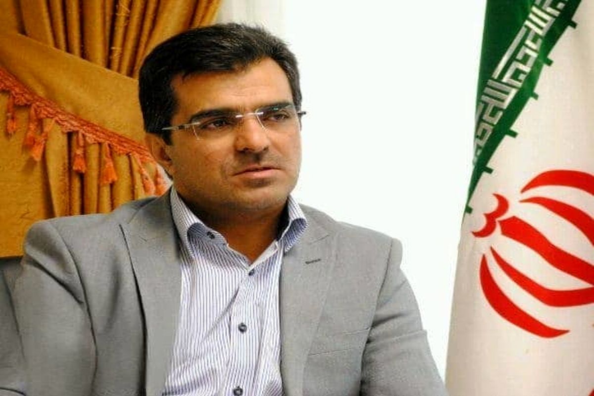 خالقی: اولویت طرح مسکن استیجاری با زوج‌های زیر پنج سال ازدواج است
