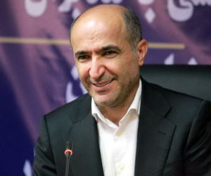 ۱۵۰ هزار تن برنج پاکستانی در بازار ایران

