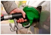 بنزین گران شد | نرخ جدید 5000 تومان