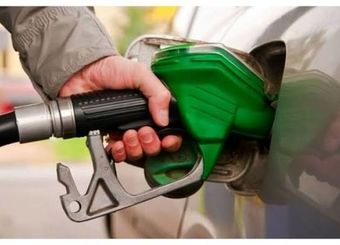 بنزین گران شد | نرخ جدید 5000 تومان