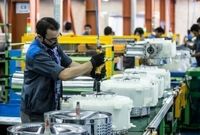 افتتاح واحدهای صنعتی جدید در استان تهران / زمینه اشتغال ۱,۵۹۰ نفر فراهم شد
