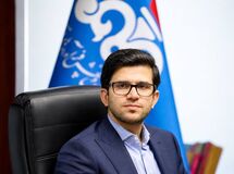 بنزین بالاخره عقب نشست / گزارش تازه پالایش و پخش از یک تحول مهم

