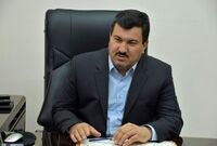 لغو برنامه‌های مدیریت بار در استان تهران تا اطلاع ثانوی
