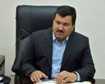 لغو برنامه‌های مدیریت بار در استان تهران تا اطلاع ثانوی

