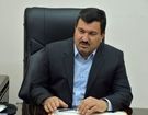 لغو برنامه‌های مدیریت بار در استان تهران تا اطلاع ثانوی
