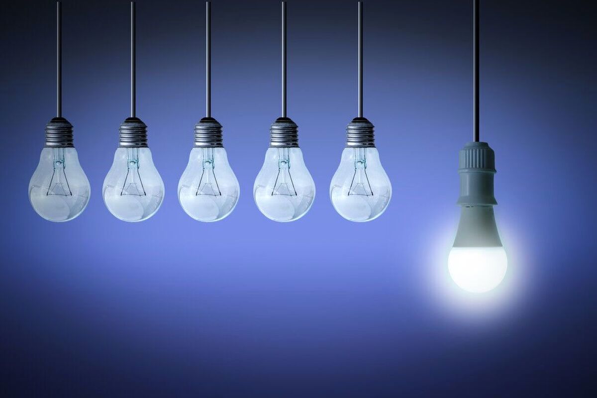 با آغاز پاییز پرونده خاموشی‌های تهران بسته می‌شود؟
