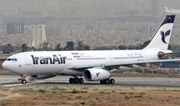 سازمان حمایت: قیمت بلیت‌ هواپیما باید به نرخ قبلی بازگردد وگرنه برخورد قانونی می‌کنیم

