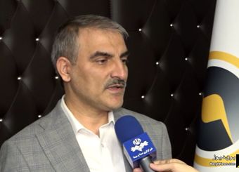 ساخت نیروگاه سیریک به کجا رسید؟