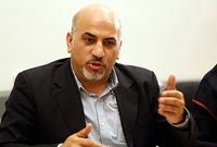 پایان دادن به ویژه‌خواری ارز چندنرخی با تک نرخی کردن ارز