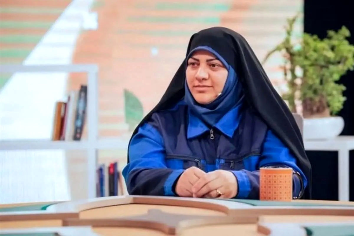 پرداخت حقوق کاگران بجای پول نقد با طلا / دستمزد ۱۴۰۵ دو گرم طلا است
