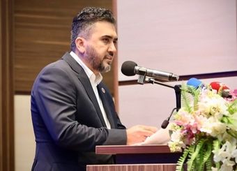 مقطع فعلی زمان مناسبی برای ورود به بازار سرمایه است