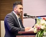 مقطع فعلی زمان مناسبی برای ورود به بازار سرمایه است