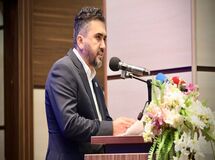 مقطع فعلی زمان مناسبی برای ورود به بازار سرمایه است