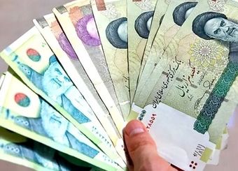 پرداخت یارانه به مصرف‌کننده، راه مهار فساد و قاچاق است
