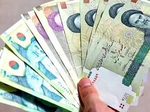ارزش واقعی یک میلیون تومان طی سال‌های ۱۳۶۰ تا ۱۴۰۴