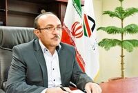 هیچ دستگاهی نباید قبل از گمرک اقدام به اخذ عوارض در مرزها نماید

