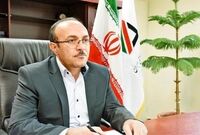 هیچ دستگاهی نباید قبل از گمرک اقدام به اخذ عوارض در مرزها نماید
