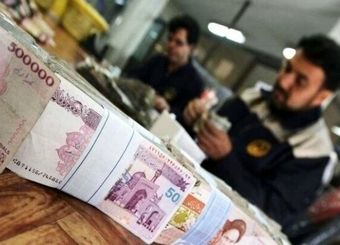 تسهیلات ازدواج و فرزندآوری در حیطه اختیارات دولت است
