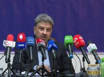 استخراج رمزارز در ایران در صورت تصویب 3 سال ممنوع می شود
