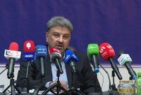 استخراج رمزارز در ایران در صورت تصویب 3 سال ممنوع می شود
