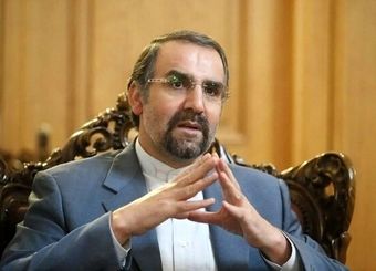 هشدار مشاور رئیس‌جمهور
