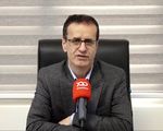  قیمت هر کیلوگرم مرغ زنده ۹۳ هزار تومان پیشنهاد شده است