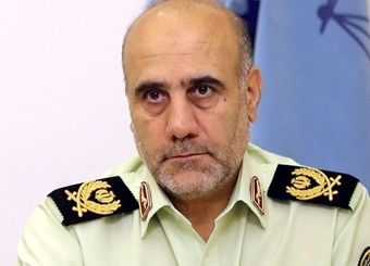 رد پای ۱۴۵ نفر از کارکنان دولت در فساد ۱۰۹ هزار میلیارد تومانی
