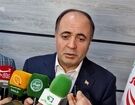 وزیر جهاد کشاورزی: خودکفایی راهبرد اصلی کشور است
