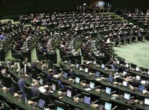 مصوبه مهم مجلس برای سال ۱۴۰۵ / مستمری این افراد ۵۰ درصد افزایش یافت
