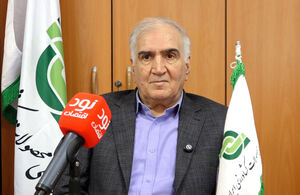 با از دست دادن کشورهای حاشیه خلیج فارس، هنوز جایگزینی برای صادرات صیفی‌جات و سبزیجات پیدا نکردیم
