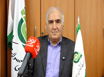 با از دست دادن کشورهای حاشیه خلیج فارس، هنوز جایگزینی برای صادرات صیفی‌جات و سبزیجات پیدا نکردیم

