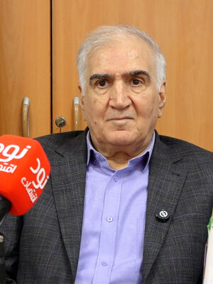 با از دست دادن کشورهای حاشیه خلیج فارس، هنوز جایگزینی برای صادرات صیفی‌جات و سبزیجات پیدا نکردیم
