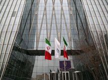 ۳ اقدام فوری برای خروج بورس از بحران سیستماتیک