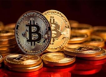 قیمت ارز‌های دیجیتال امروز چهارشنبه ۱۰ دی ۱۴۰۴ / بیت‌کوین بالای ۸۸ هزار دلار، اتریوم کاهش یافت
