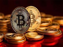 قیمت ارز‌های دیجیتال امروز چهارشنبه ۱۰ دی ۱۴۰۴ / بیت‌کوین بالای ۸۸ هزار دلار، اتریوم کاهش یافت
