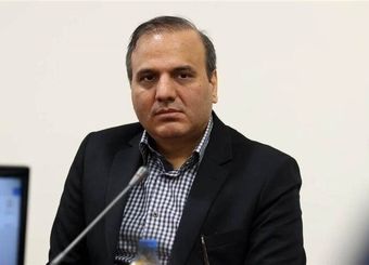 حذف چک‌های کاغذی نیازمند حمایت و همراهی شبکه بانکی است
