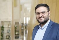 نگرانی بازنشستگان از قطع مستمری درصورت اشتغال در تاکسی‌های اینترنتی
