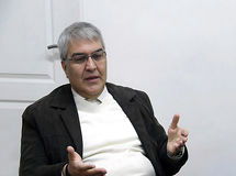 خودروهای مونتاژی می‌توانند اتفاقی مانند پیجرها برای کشور رقم بزنند