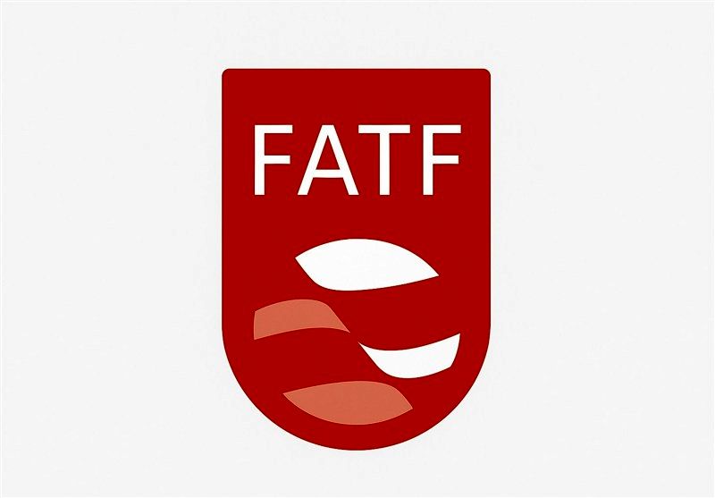 جزئیات پذیرش مشروط CFT/ قوانین داخلی از کنوانسیون‌های FATF جامع‌تر است