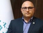  تقاضا نیست، نقدینگی نیست، توقف تولید نزدیک است