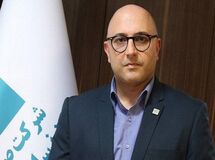  تقاضا نیست، نقدینگی نیست، توقف تولید نزدیک است