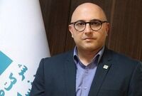  تقاضا نیست، نقدینگی نیست، توقف تولید نزدیک است