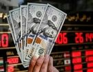 قیمت دلار امروز شنبه 23 خرداد 1405