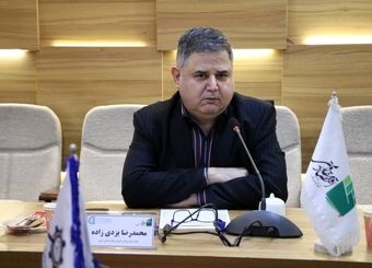 بازی نفتی آمریکا با نیابتی‌هایش