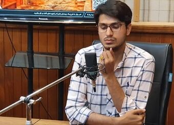 واگذاری چابهار به هند باعث افزایش حملات تروریستی در سیستان و بلوچستان شد