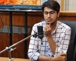 واگذاری چابهار به هند باعث افزایش حملات تروریستی در سیستان و بلوچستان شد